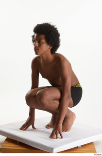 Dejavee Ford  1 kneeling underwear walking 0002.jpg